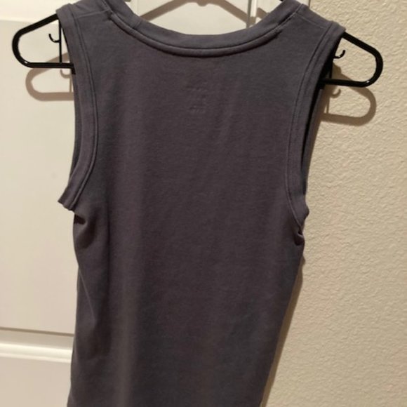 Tank Top - Picture 2 of 4